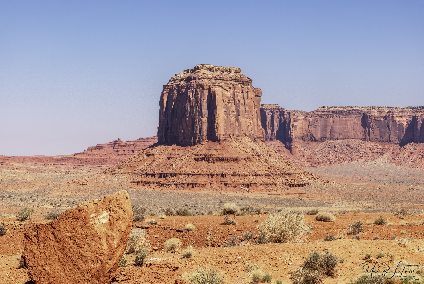 /gallery/north_america/USA/Arizona/monument valley/Monument Valley TP June 2025-021_med.jpg
